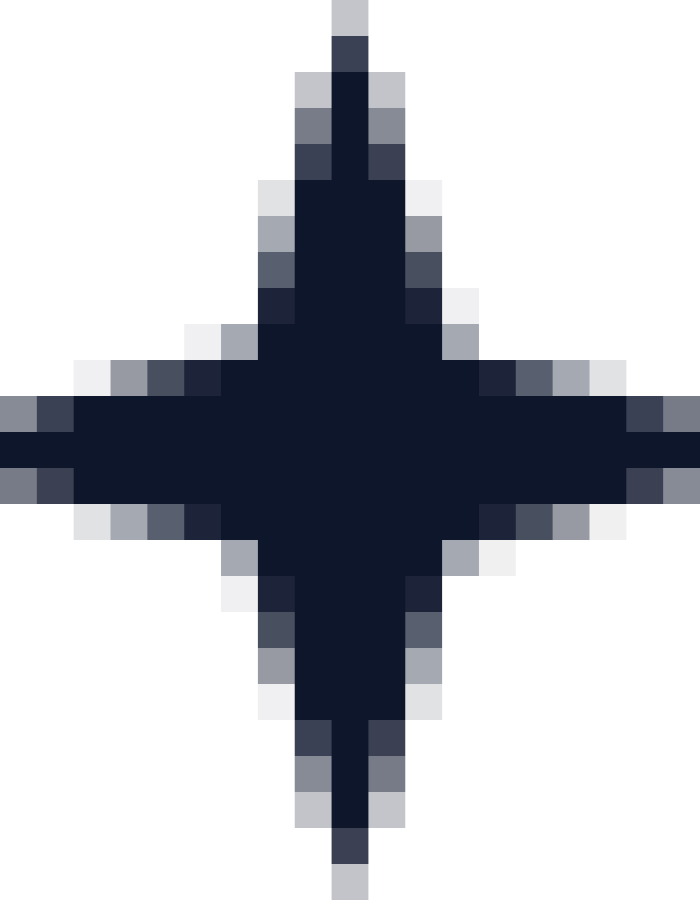 04fd4668-star.png