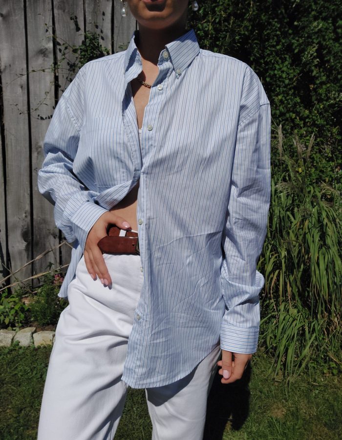 20230915_131120