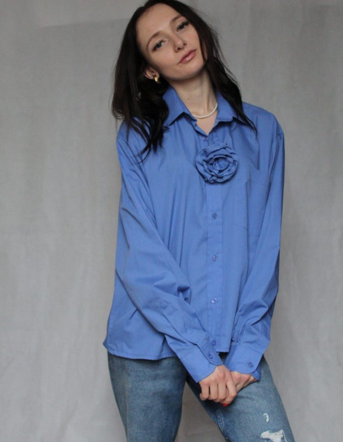 20240104150806_IMG_4783