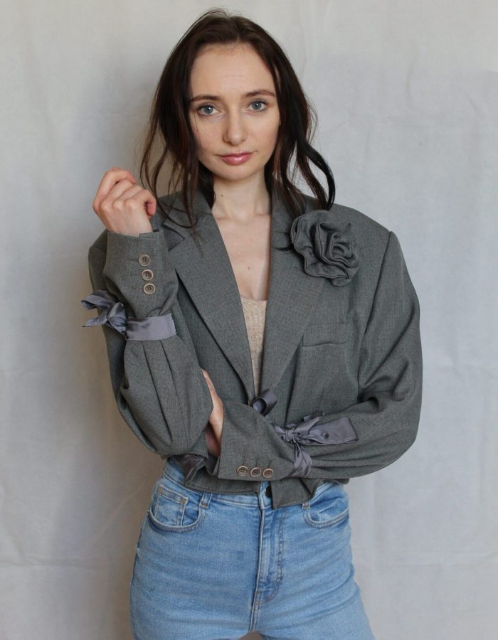 20240315140314_IMG_6066