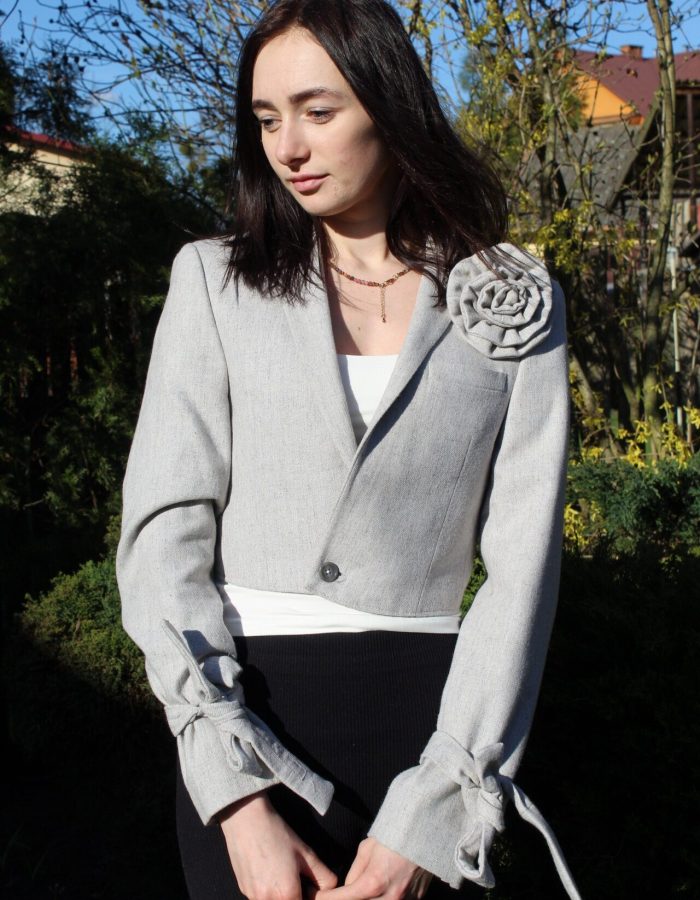 20240326163336_IMG_6405