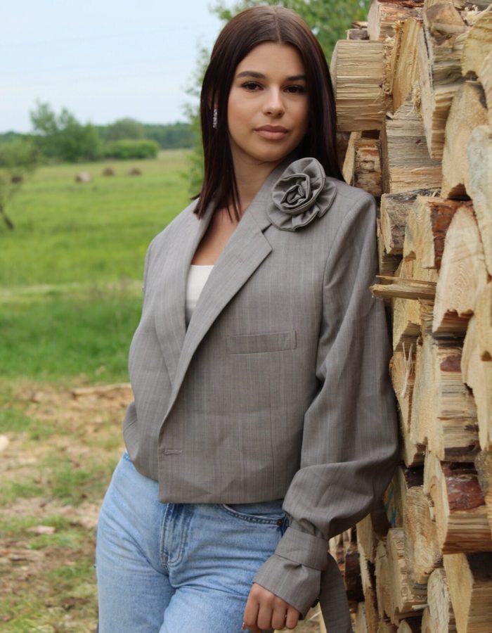 20240510170907_IMG_7488 (1)