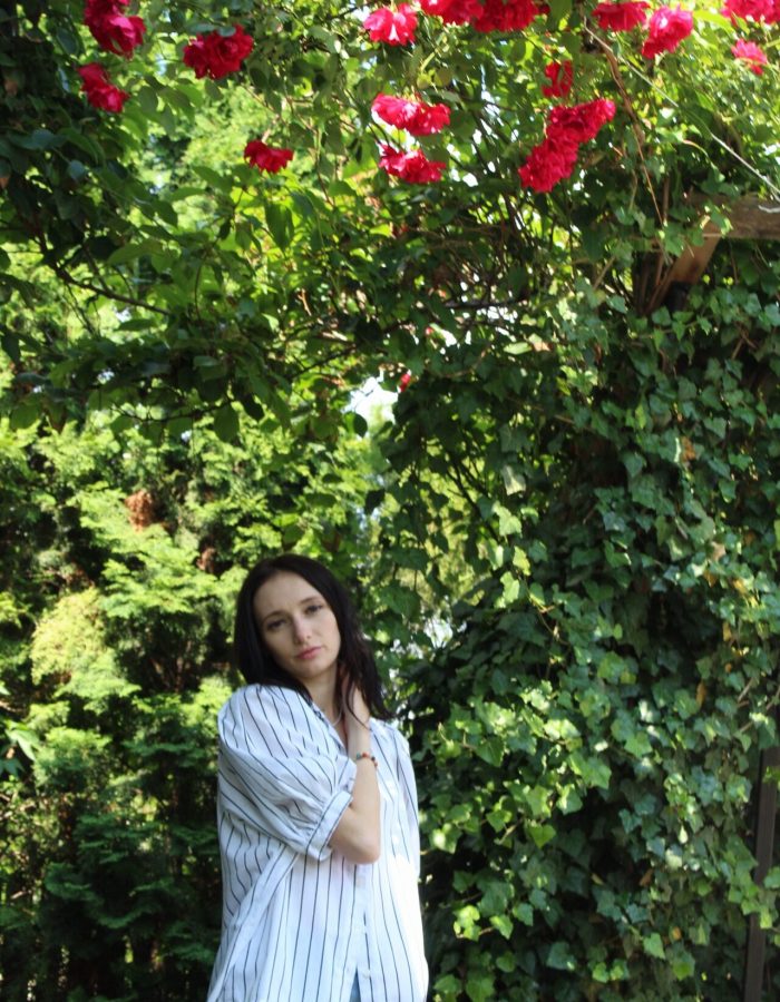 20240603140833_IMG_8493