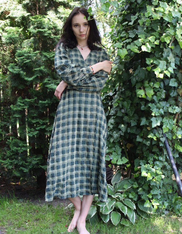 20240603141302_IMG_8504