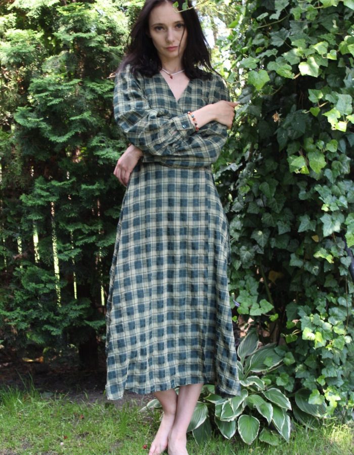 20240603141307_IMG_8505