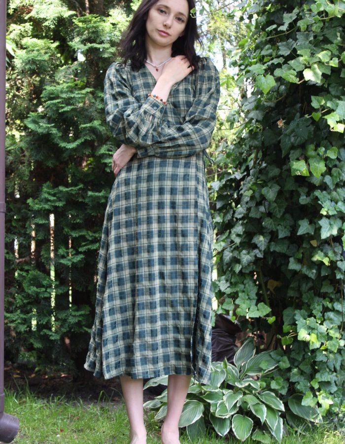 20240603141320_IMG_8506