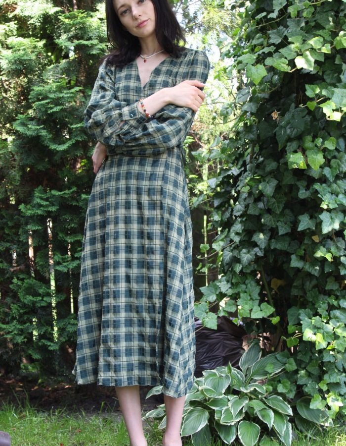 20240603141326_IMG_8507