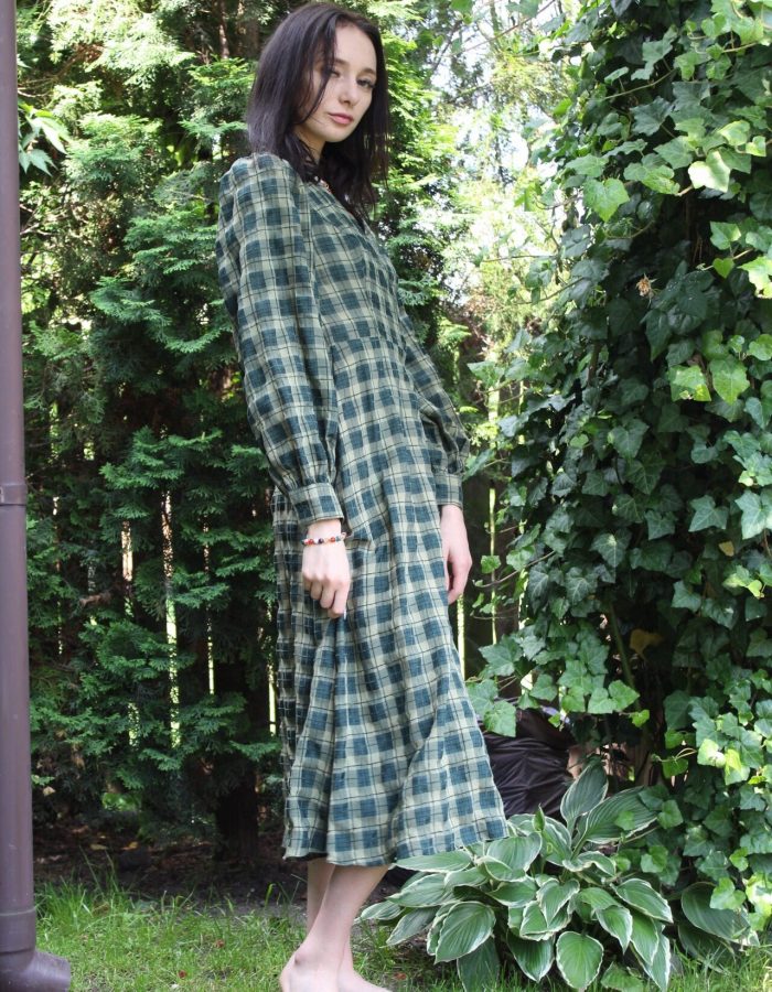 20240603141336_IMG_8508