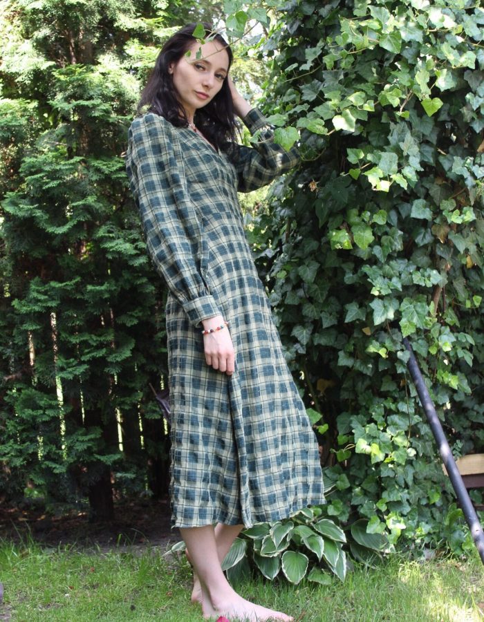 20240603141344_IMG_8509