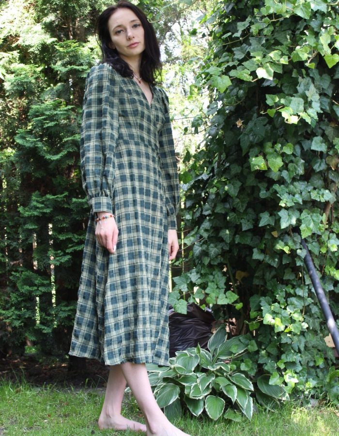 20240603141356_IMG_8510