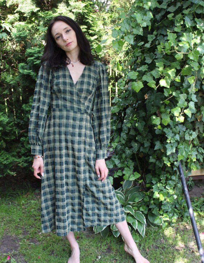 20240603141412_IMG_8511