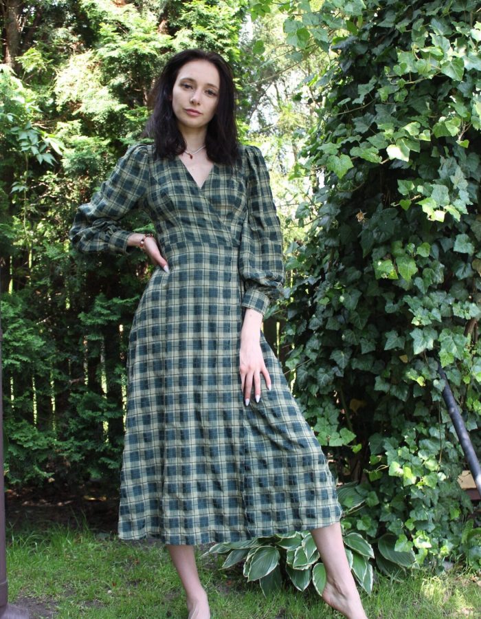 20240603141420_IMG_8512