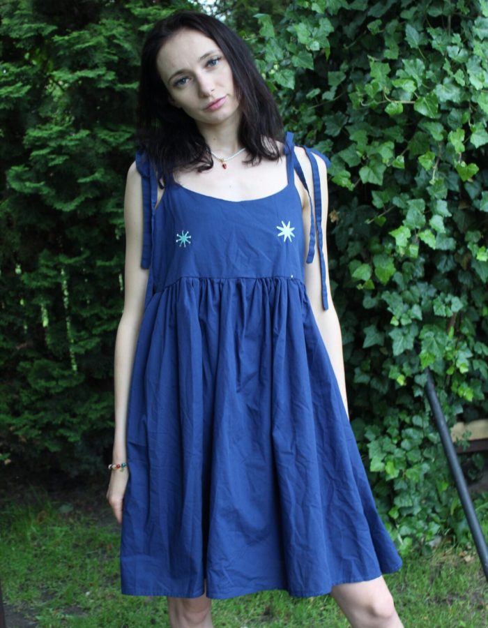 20240603141906_IMG_8513