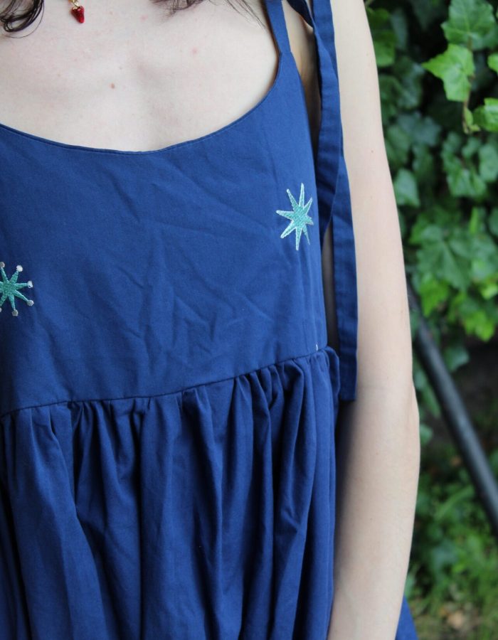 20240603141924_IMG_8516