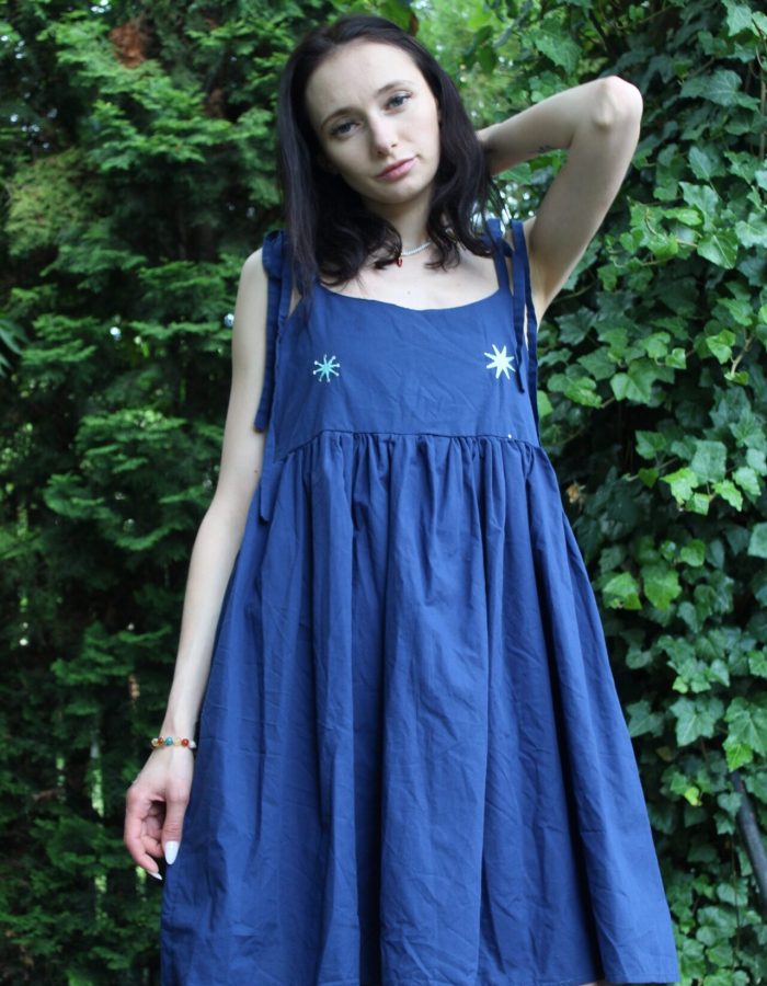 20240603141944_IMG_8518