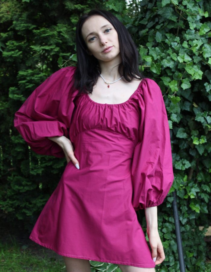 20240603142108_IMG_8523