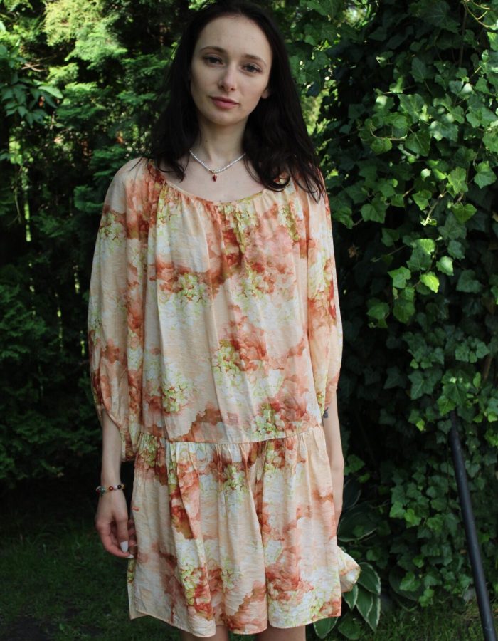 20240603143038_IMG_8527