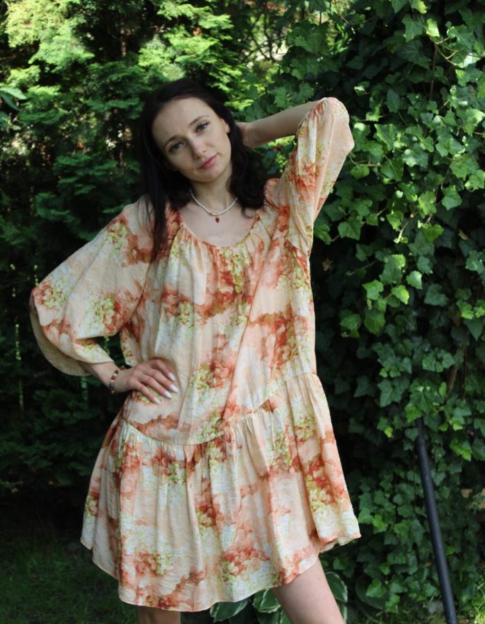 20240603143145_IMG_8531