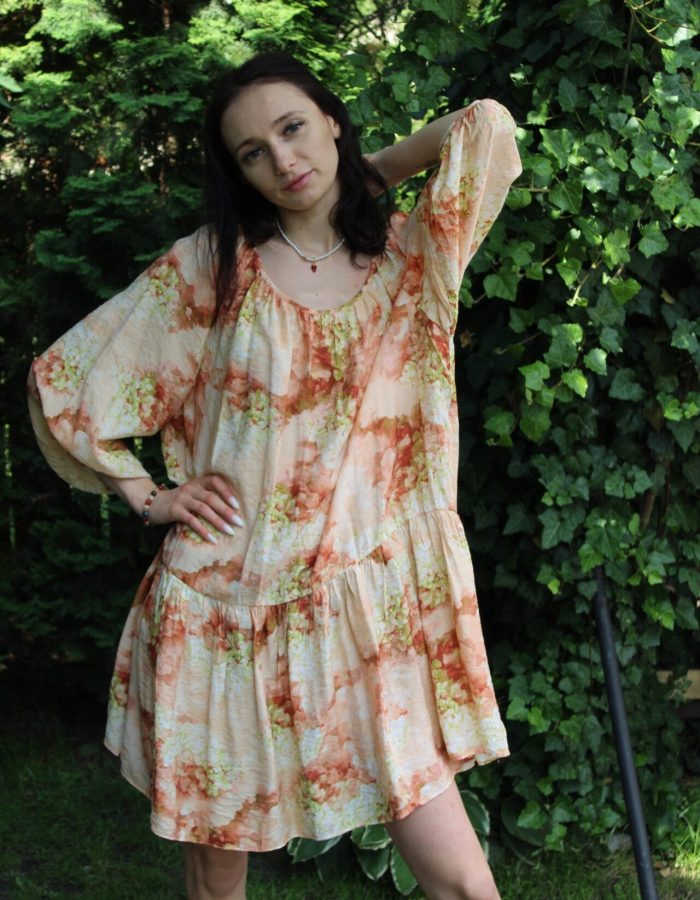 20240603143147_IMG_8532