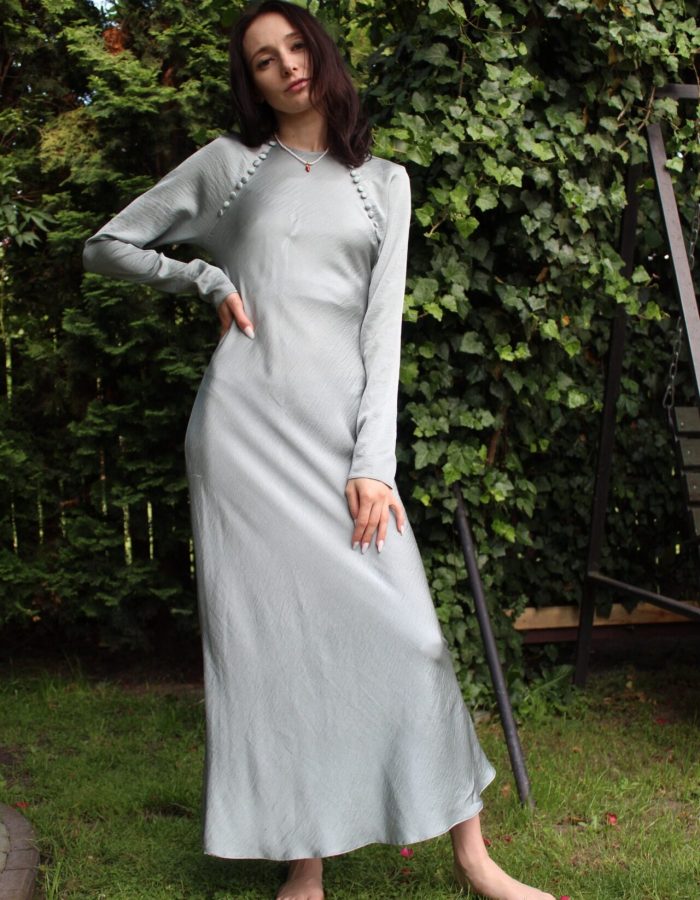 20240603143350_IMG_8536