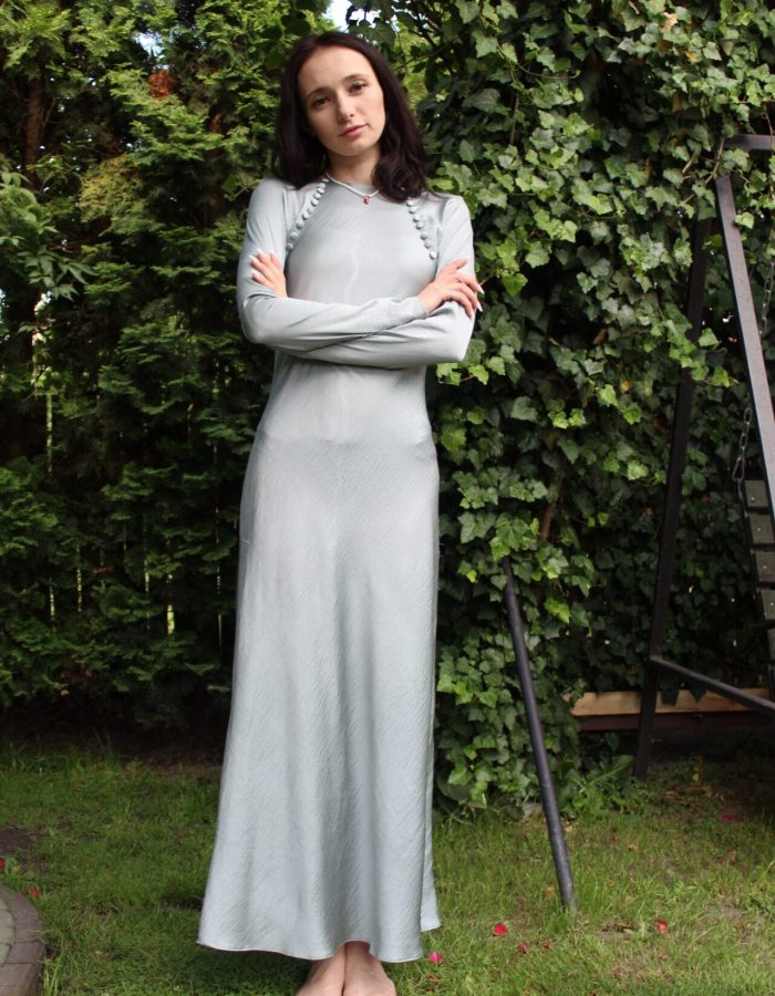 20240603143359_IMG_8537