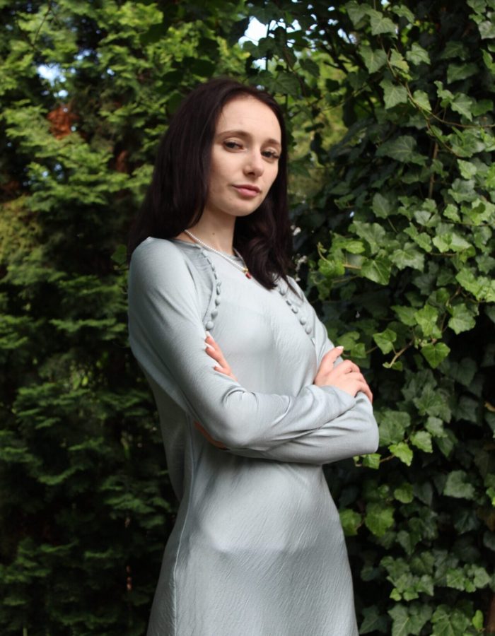 20240603143403_IMG_8538