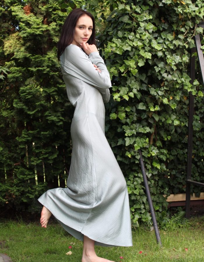 20240603143426_IMG_8541