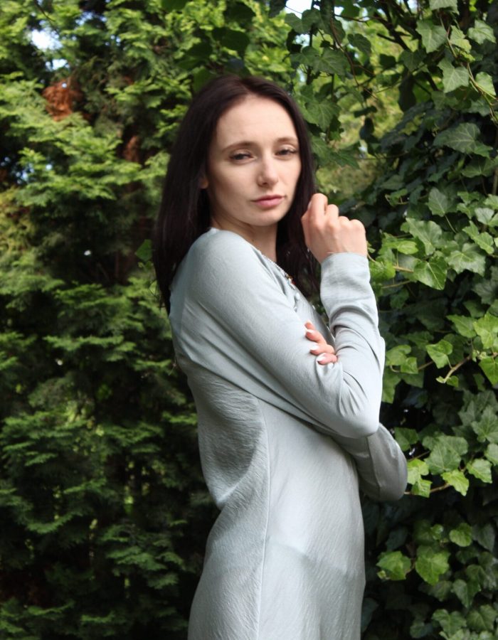 20240603143431_IMG_8542