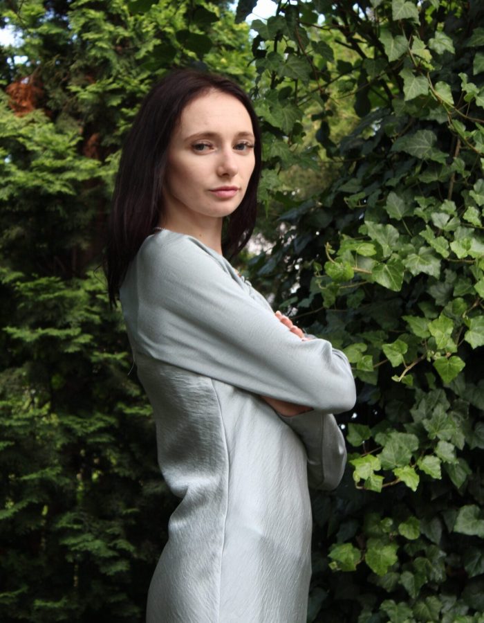 20240603143436_IMG_8543