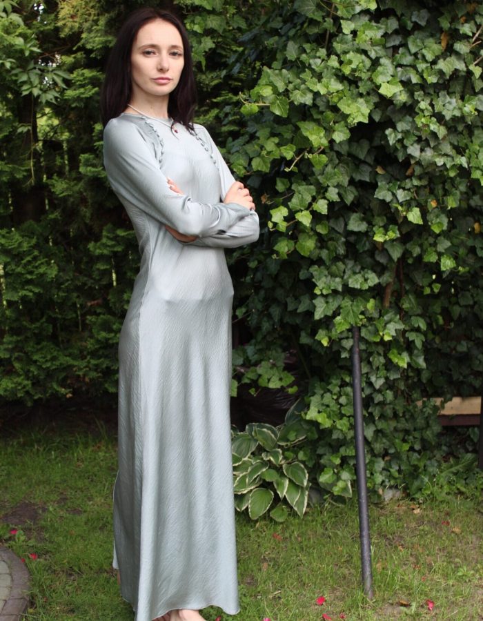 20240603143444_IMG_8544