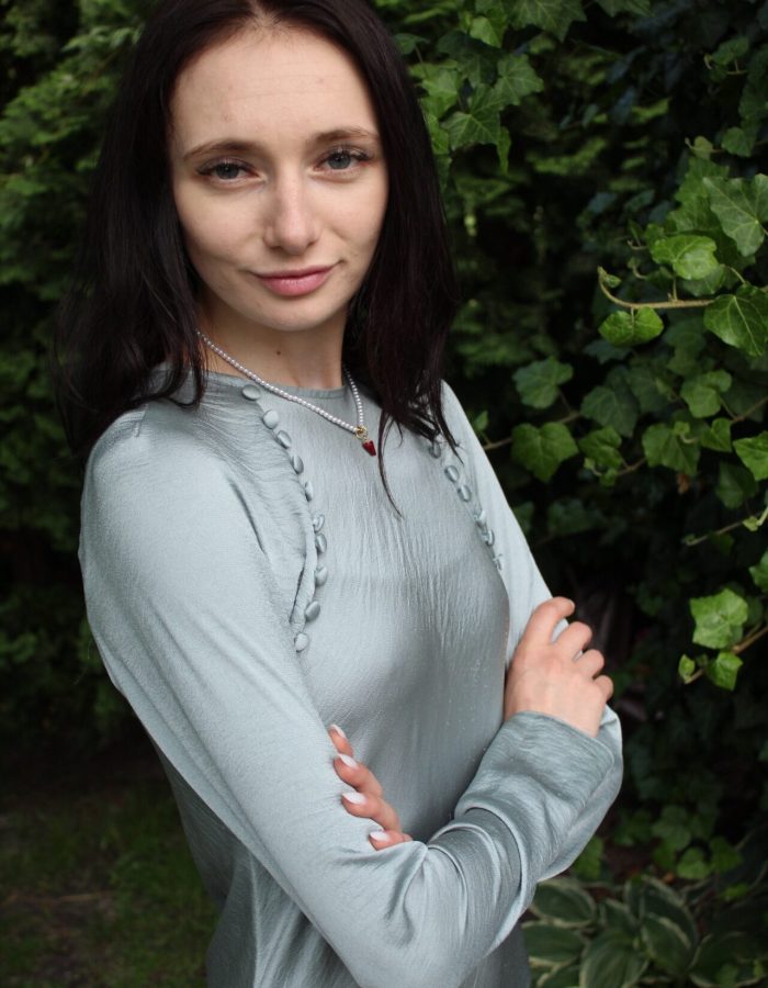 20240603143454_IMG_8546