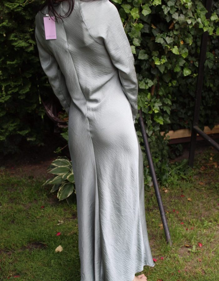 20240603143557_IMG_8552