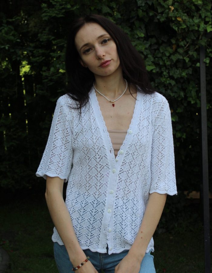 20240603170137_IMG_8815