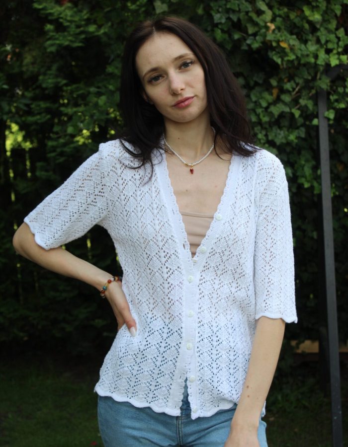 20240603170142_IMG_8816