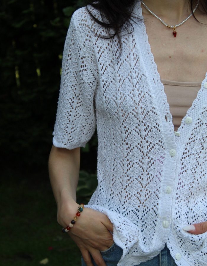 20240603170146_IMG_8817