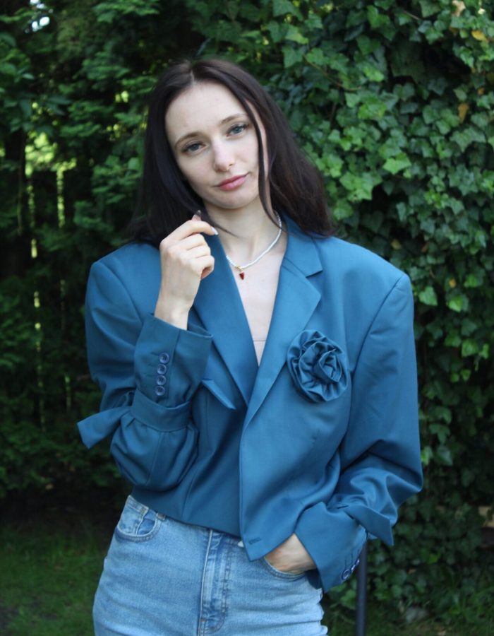 20240603170244_IMG_8819