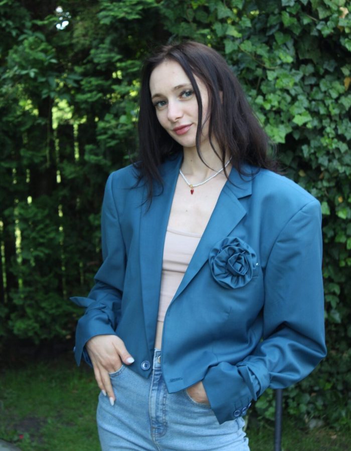 20240603170249_IMG_8820