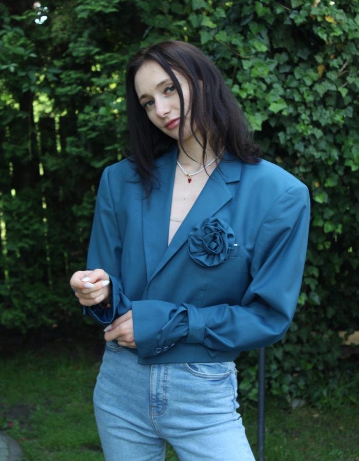 20240603170256_IMG_8821