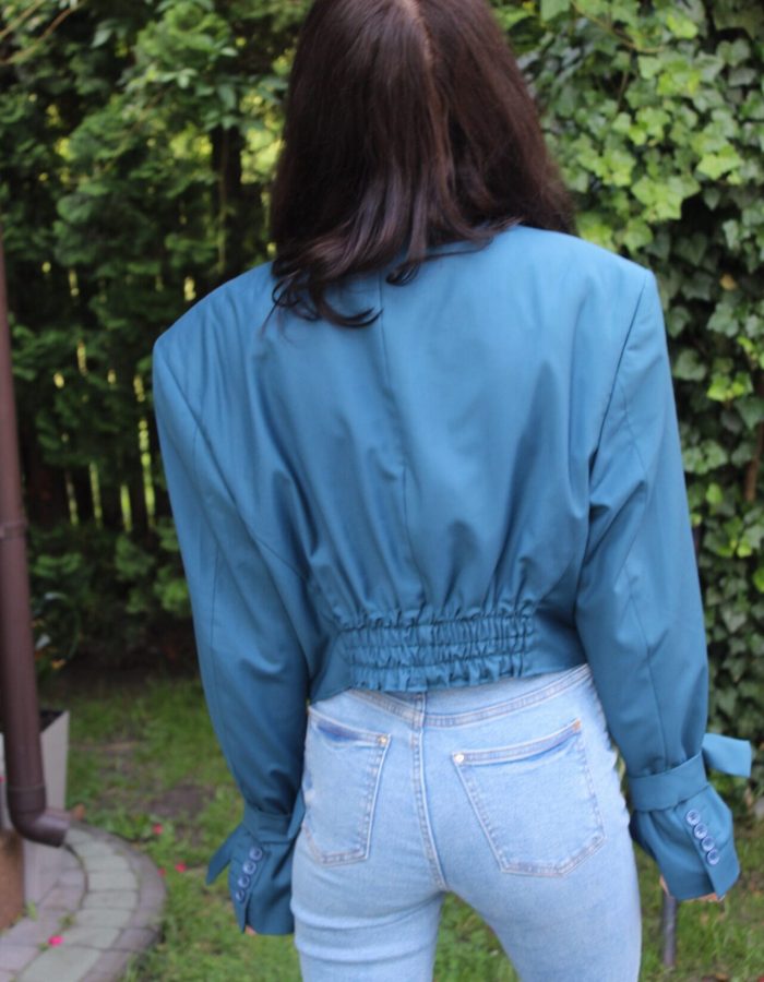 20240603170308_IMG_8823