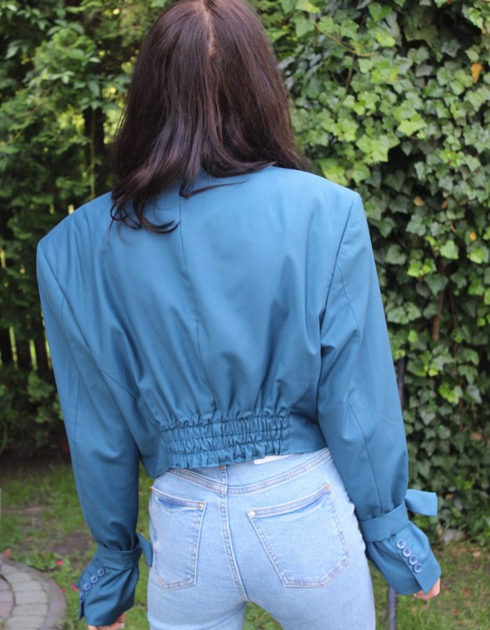 20240603170309_IMG_8824