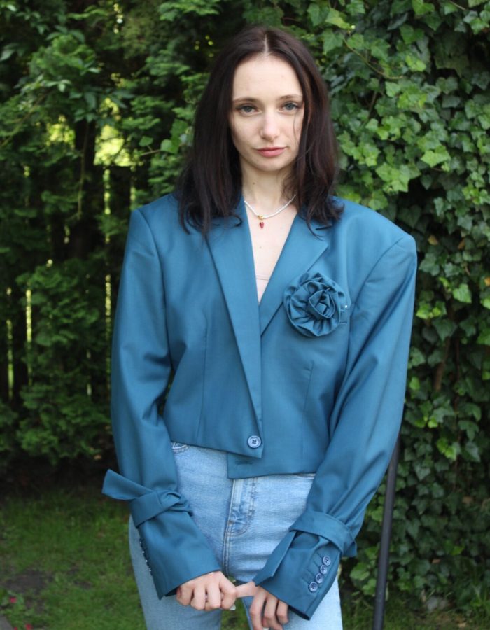 20240603170417_IMG_8825