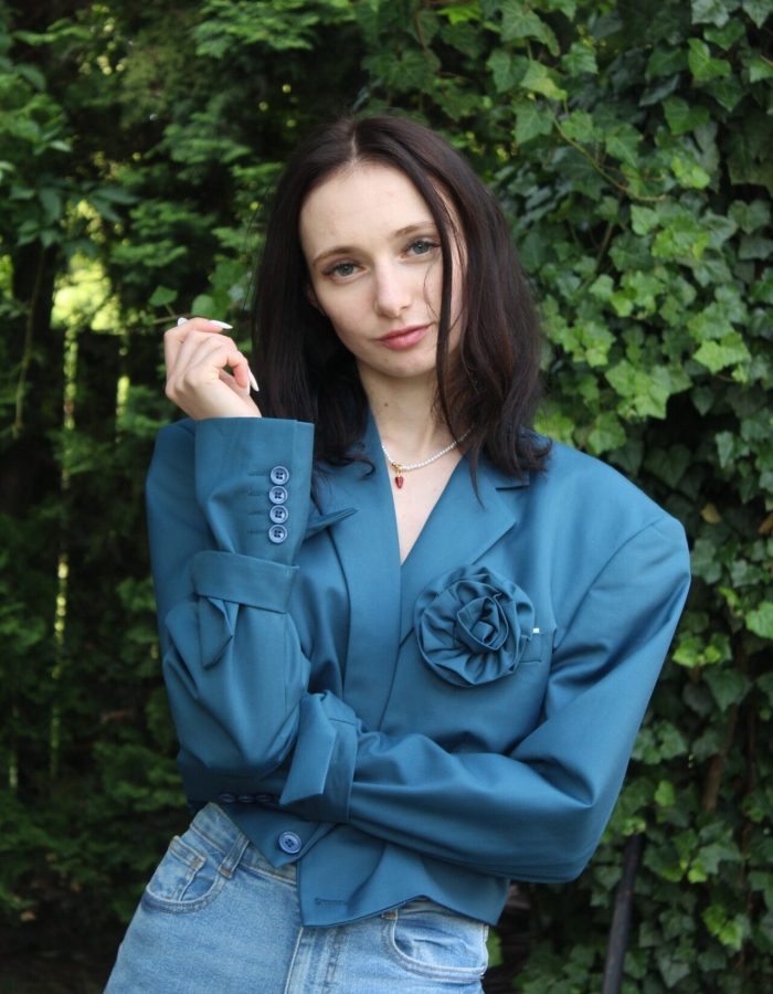 20240603170427_IMG_8826