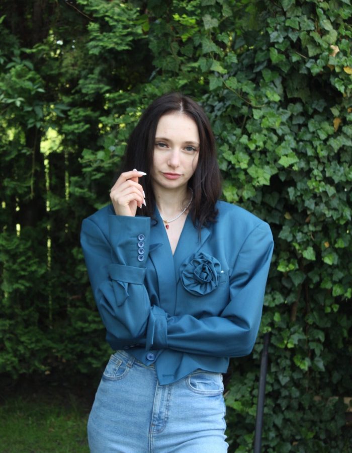 20240603170431_IMG_8827