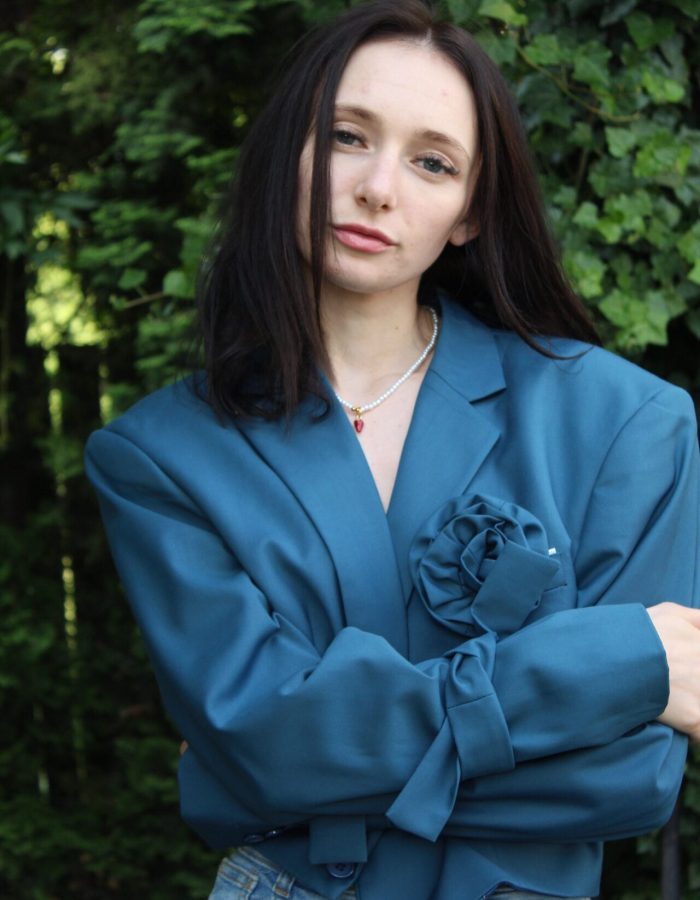 20240603170435_IMG_8828