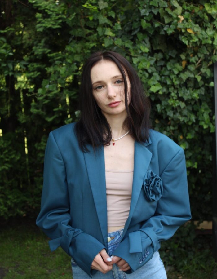 20240603170510_IMG_8830