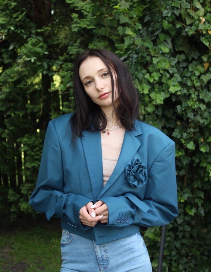 20240603170520_IMG_8831