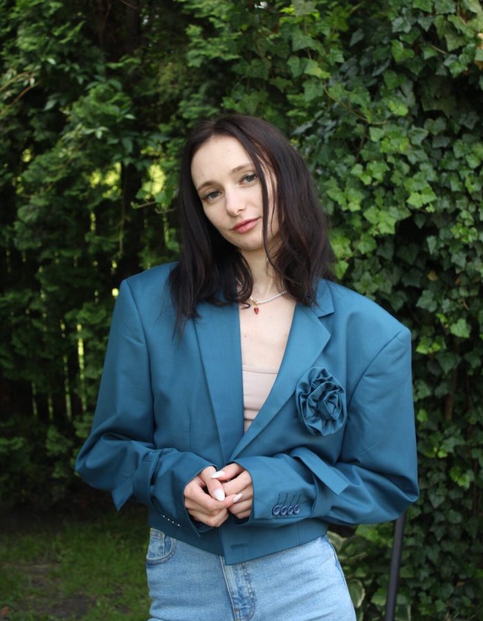 20240603170524_IMG_8832