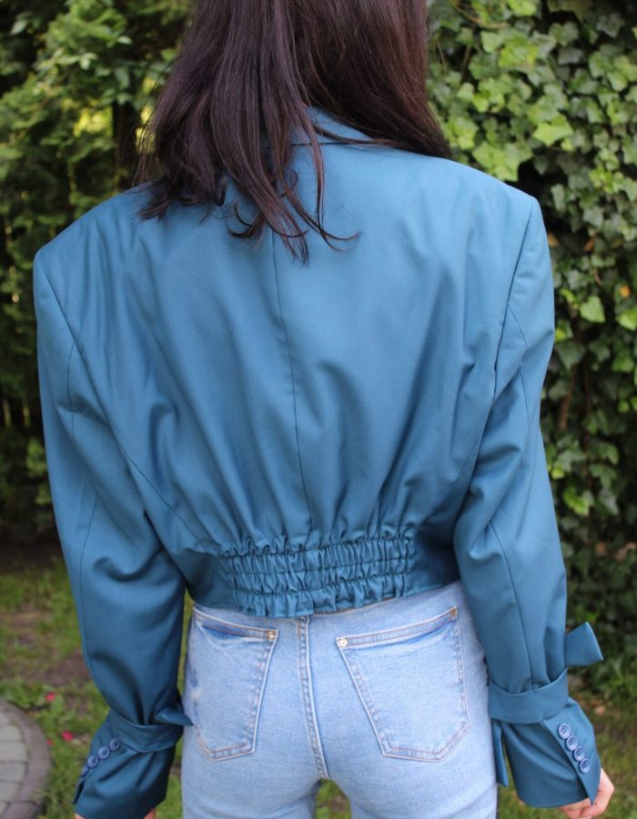 20240603170530_IMG_8833