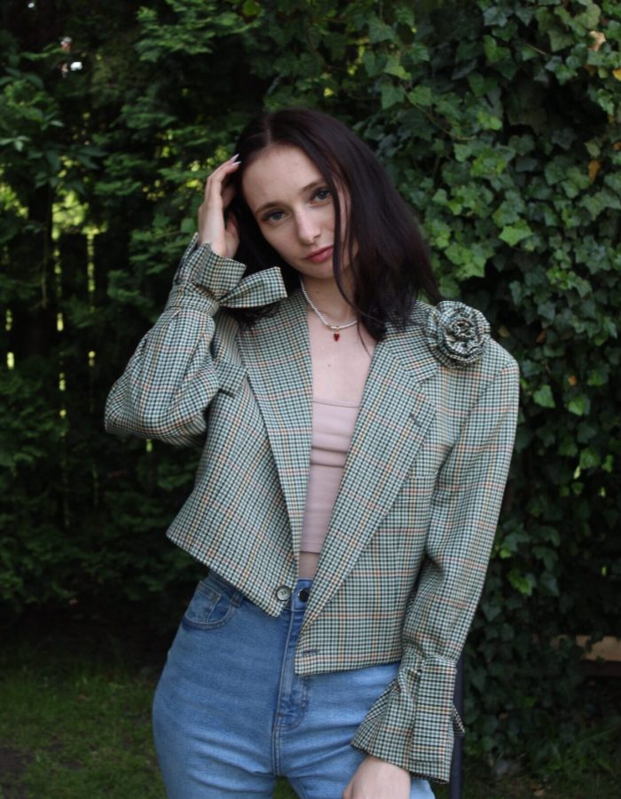 20240603170613_IMG_8834