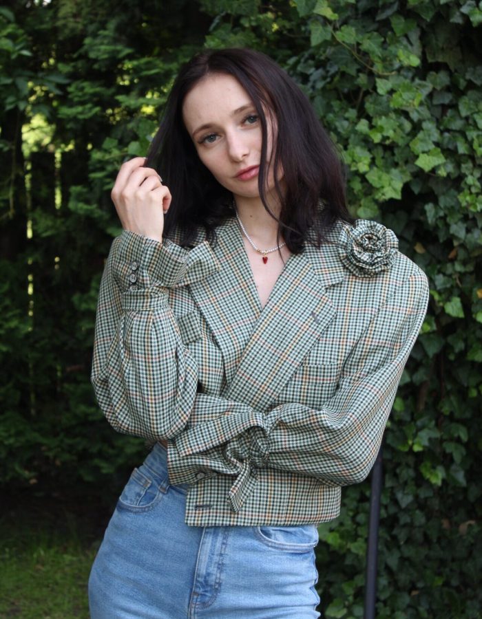 20240603170616_IMG_8835